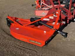 Land Pride RCR1260