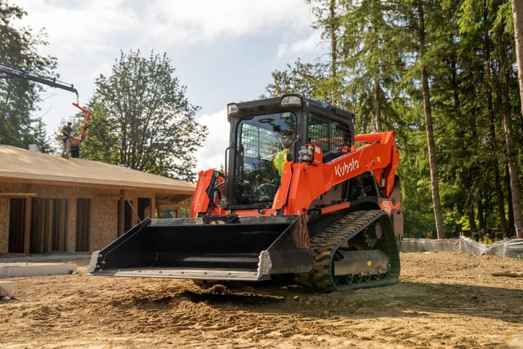 SVL75-3