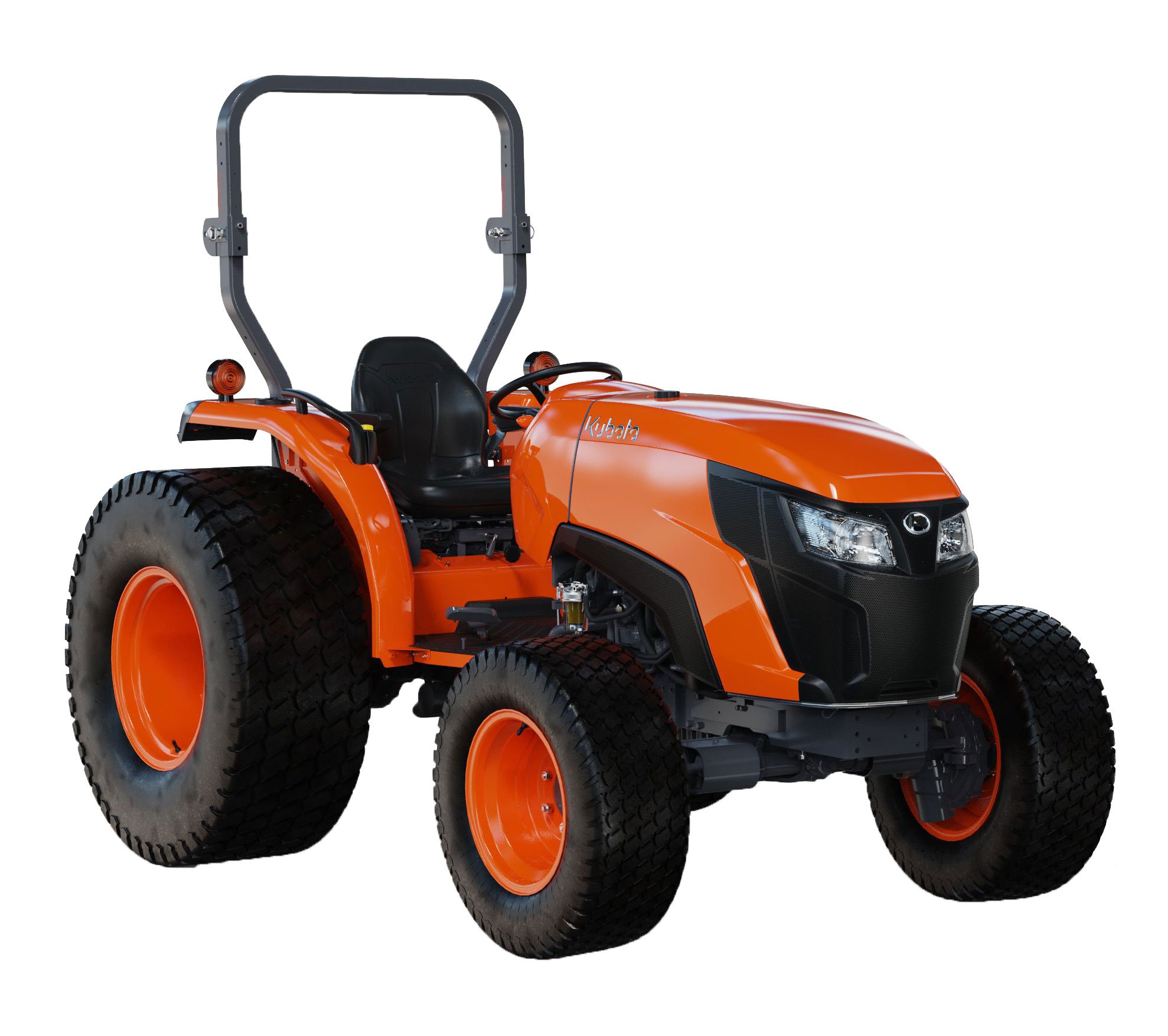 ■■kubota クボタ ロードセル T-BX-A-500L-T 楽天市場】□□【中古】kubota クボタ ロードセル T-BX-A-500L-T S