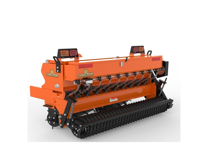 KX033-4R3A - Front Range Kubota